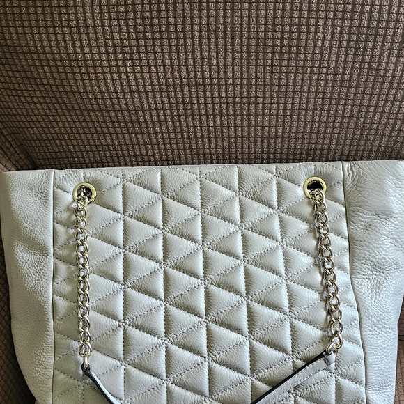 Kate Spade Shoulder Bag - Picture 9 of 9